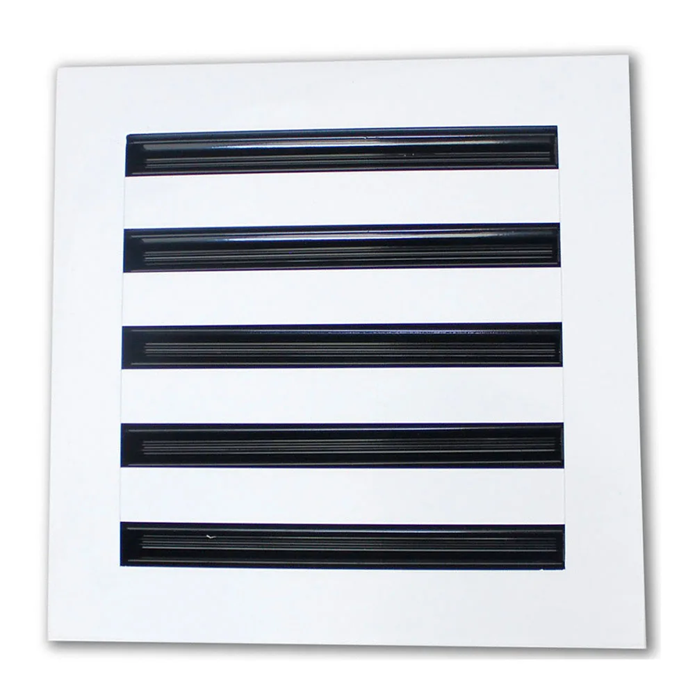 cubierta-de-ventilacion-de-ca-moderna-de-10x10-ventilacion-de-aire-decorativa-de-aluminio-blanco-con-difusor-de-ranura-lineal-estandar-para-registros-de-calefaccion-y-rejillas