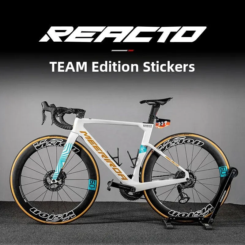adesivo-para-bicicleta-de-estrada-merida-reacto-6000-1000-barlin-victory-team-filme-colorido-adequado-para-acessorios-de-equ