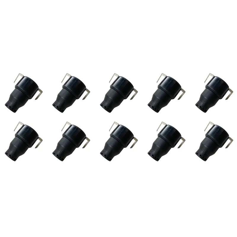 10X 61279845438 Car…