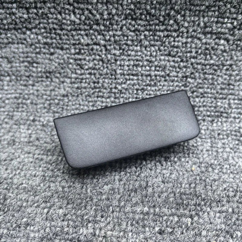 

For Volkswagen 12-18 Sagitar Dash Plug Sensor Trim Cover