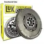 

415043110 for VOLANT GOLF V PASSAT LEON 22.0tdi CADDY PASSAT JETTA A3 LEON TOURAN (CBBB CFGB CLLA CBBB BMM)