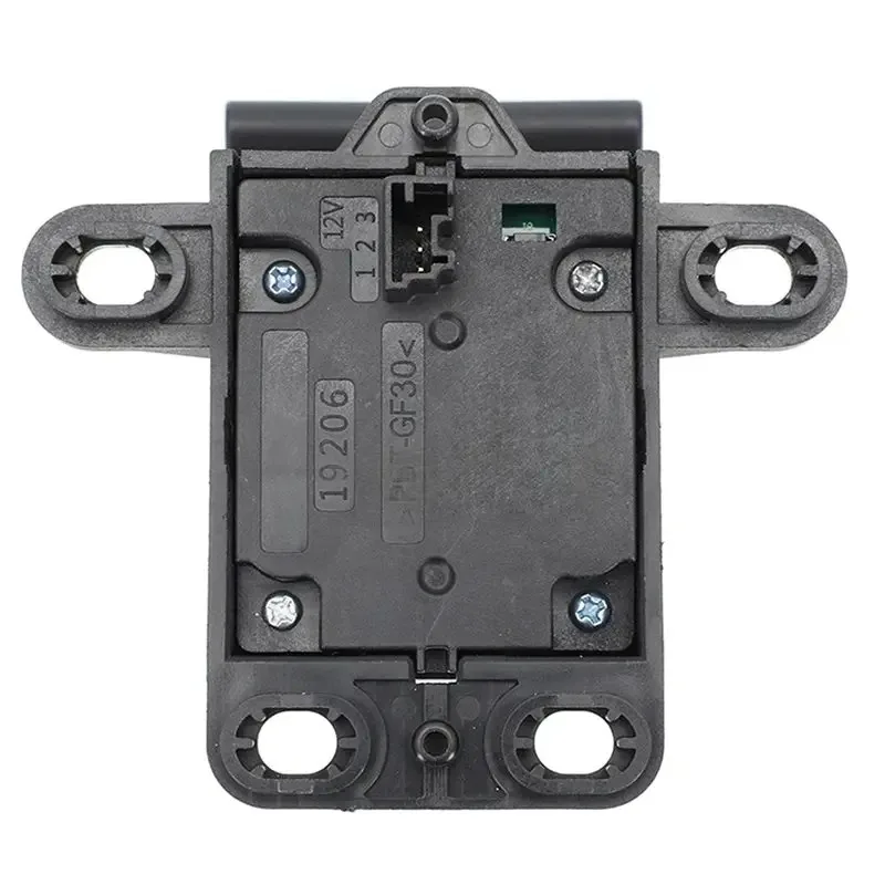 7422107789 7422107790 7423126244 Parking Brake Switch Control Unit 7423126236 For Renault C/K/T 2013-Truck Tractor view 4