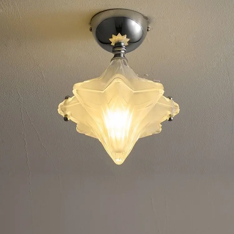 led-star-glass-ceiling-lamp-living-room-hallway-entrance-balcony-lighting-fixtures