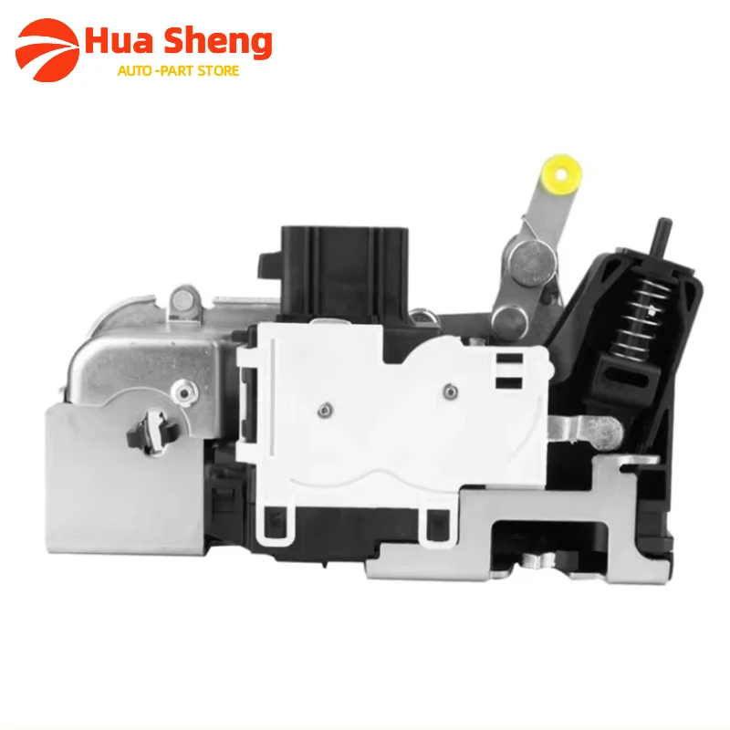 YC15-V43288-ES Brand New High Quality Rear Left & Right Actuator Central Door Lock for Ford Transit Tourneo 1994-2014