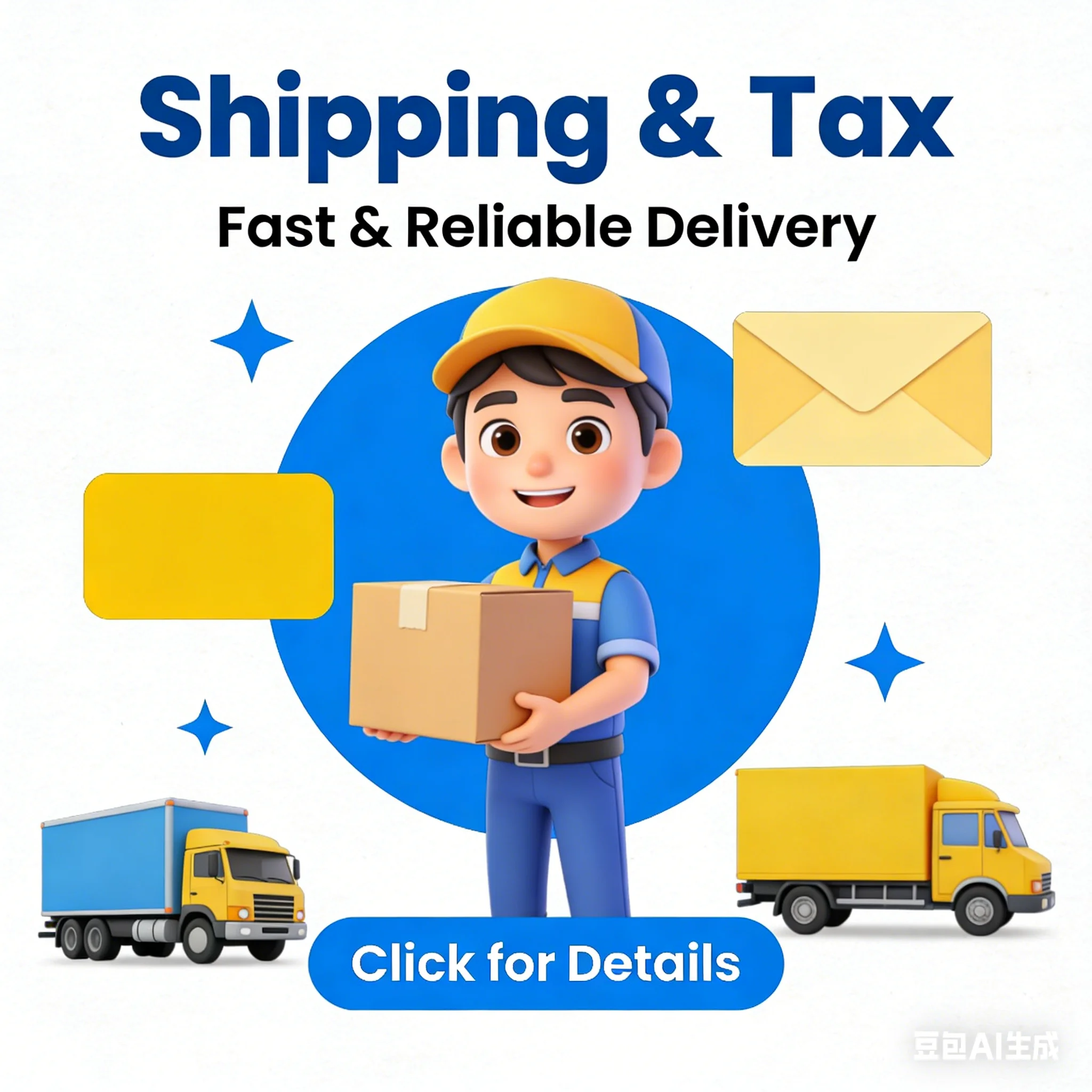 

Ссылка на разницу в стоимости доставки Myoslim 12