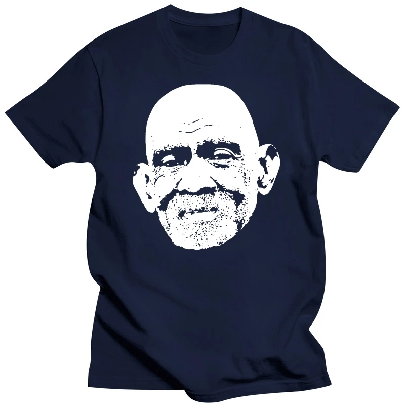 Dr Sebi Herbalist Self Proclaimed Healer Supporter Men'S T-Shirt 2020 Newest 100% Cotton Brand New T-Shirts 3D Printed T-Shirts