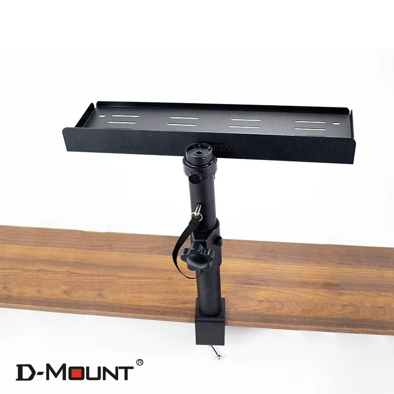 D-MOUNT M1-T2013 St… - image