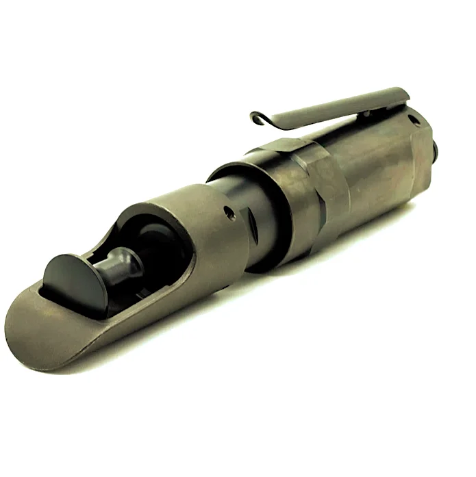 Manufacturer ! Supe…