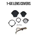 1-6X Cover BK