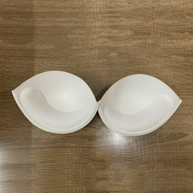 princess polly baby blue dress Extra Large Push Up BRA CUPS(nude) SEW IN, For Luxury Corset/wedding Dress  (D)