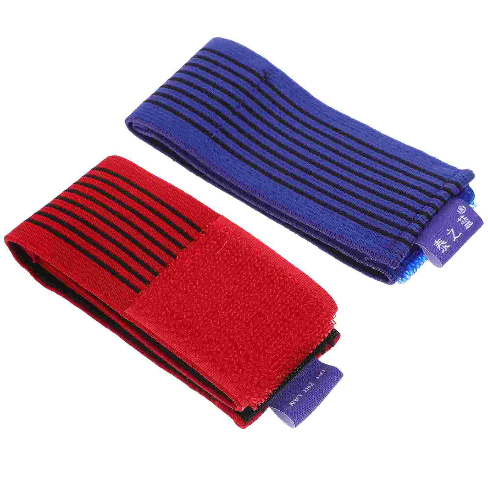 2 Pcs Dialysis Tourniquet Friendly Skin Hemostatic Straps First Aid Infusion Band 30% Imported Glue Portable Quick Release