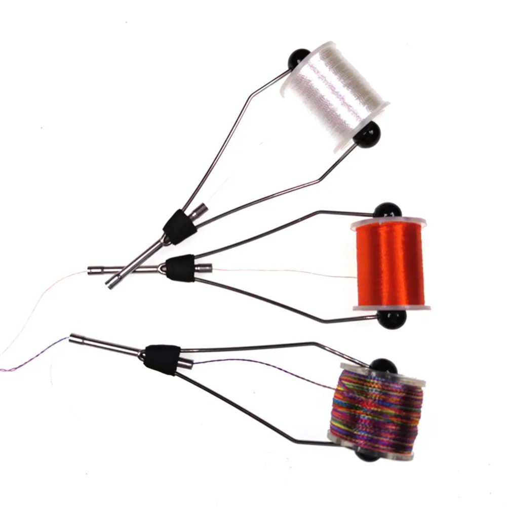 Fly Tying Bobbin Ho…