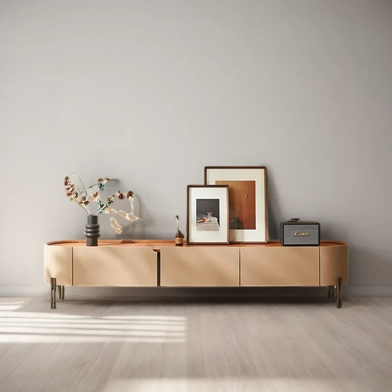 

Современная мебель для гостиной, салон, ТВ-набор, подвесной развлекательный блок, подставки для кассовых мест, напольный шкаф, деревянная подставка, плавающая