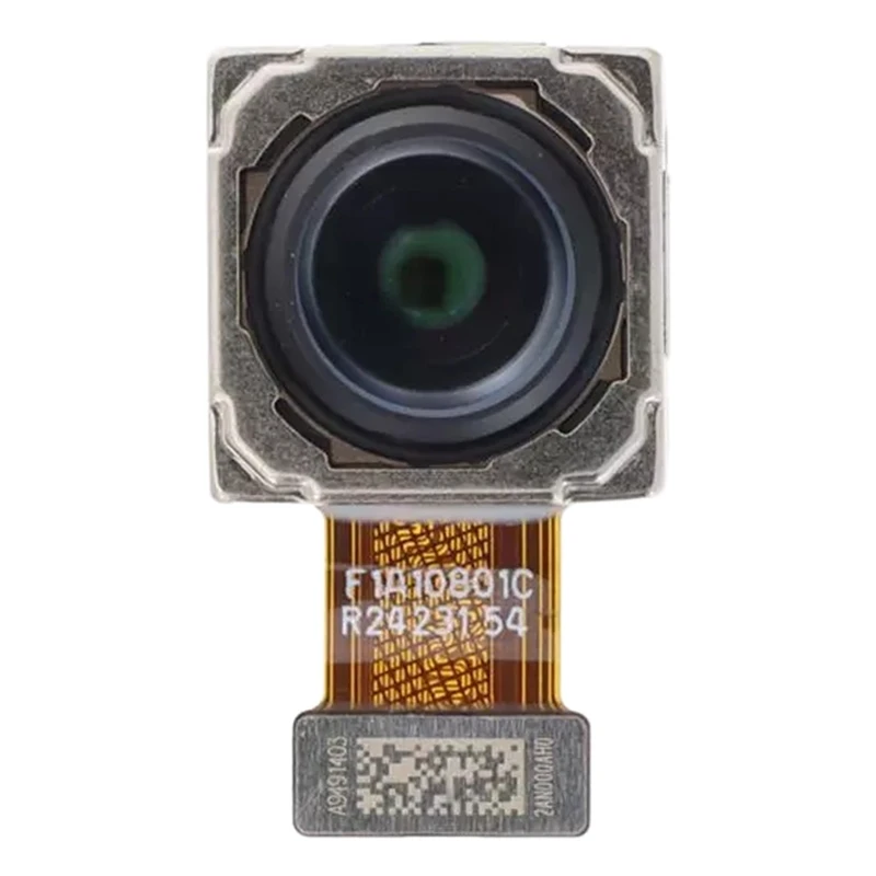 For OnePlus Nord CE 3 Lite 5G Main Back Facing Camera