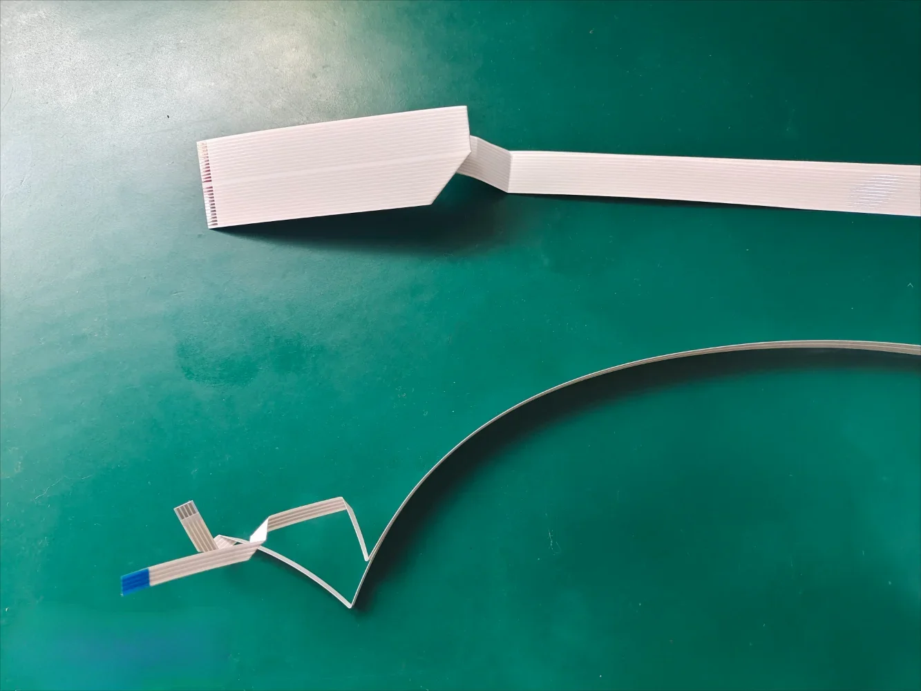 Cable Word: Una Guía Completa para Comprar el Mejor Cable para tu Impresora Epson