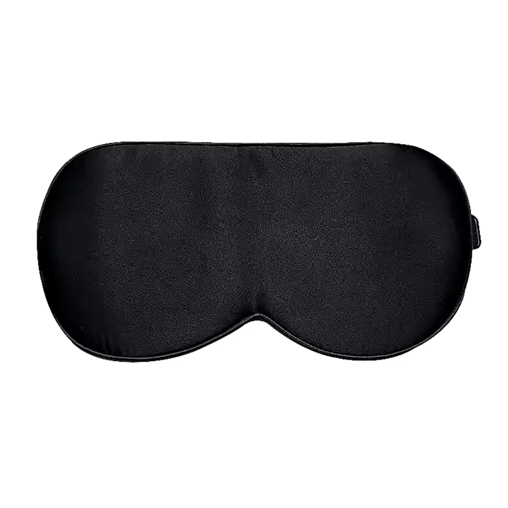 Variant: Black