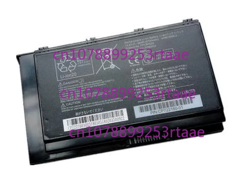 

Laptop Battery FMVNBP243 FPB0334 FPCBP524 14.4V/96Wh/6700mAh For Celsius H980C Notebook