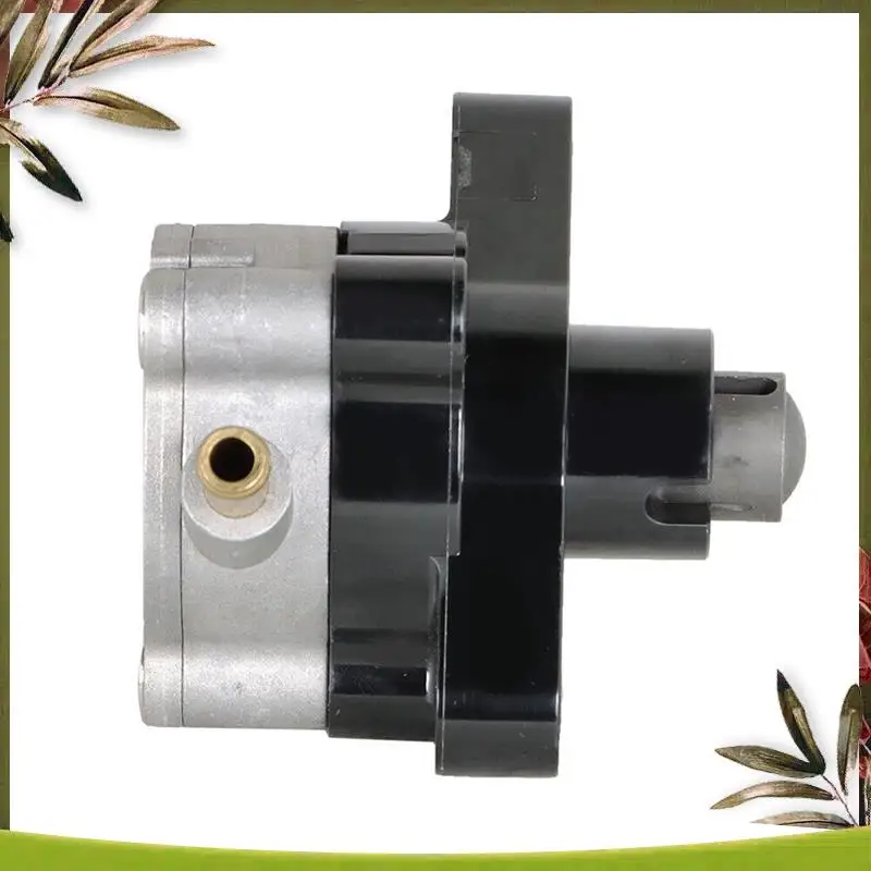 

Portable New For YAMAHA Fuel Pump Assembly 68V-24410-00-00 2000 F75 F80 F115 LF115 Outboards Parts Accessories