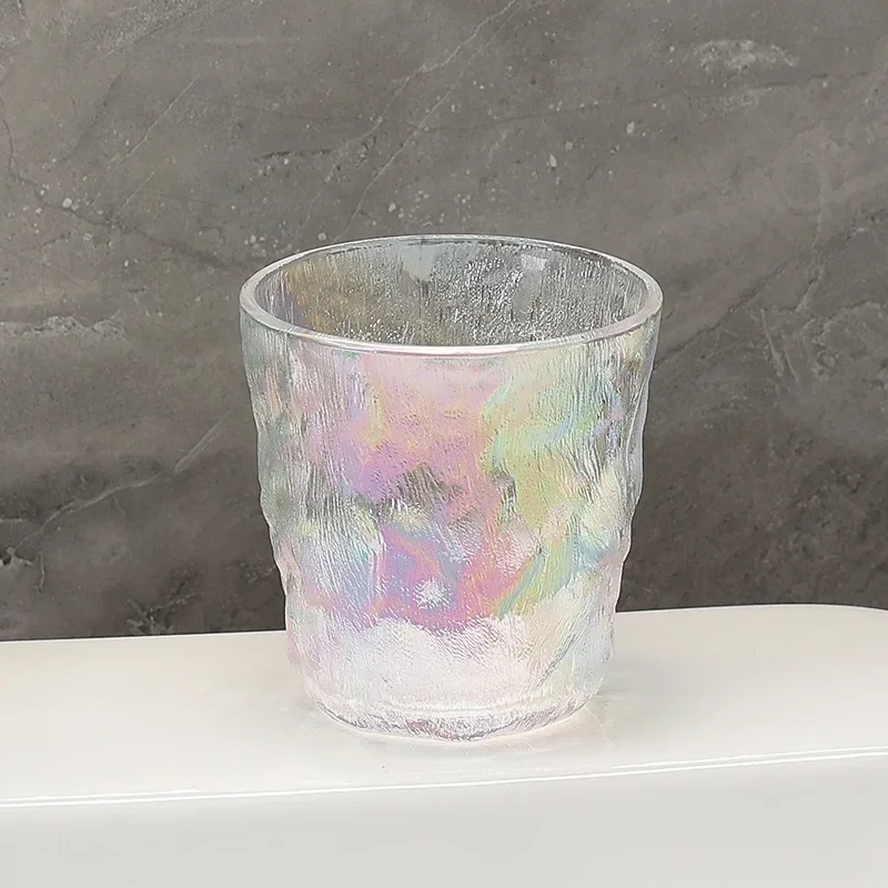 Creative Drinkware … - image