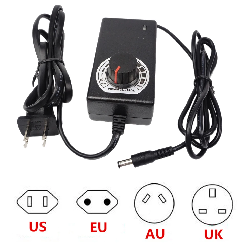 Adult's Portable Sex Machine WIth 3XLR plug Anal and Vaginal Masturbation Vibrator For Couple Adjustable speed Thrusting Machine