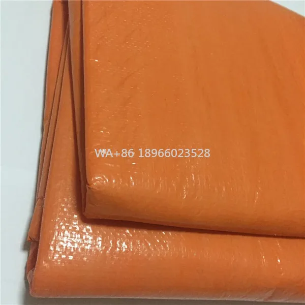 

Привлекательные цвета и различные толсты, изолированное брезентовое одеяло для отверждения бетона, однотонное покрытие для мальчиков и девочек