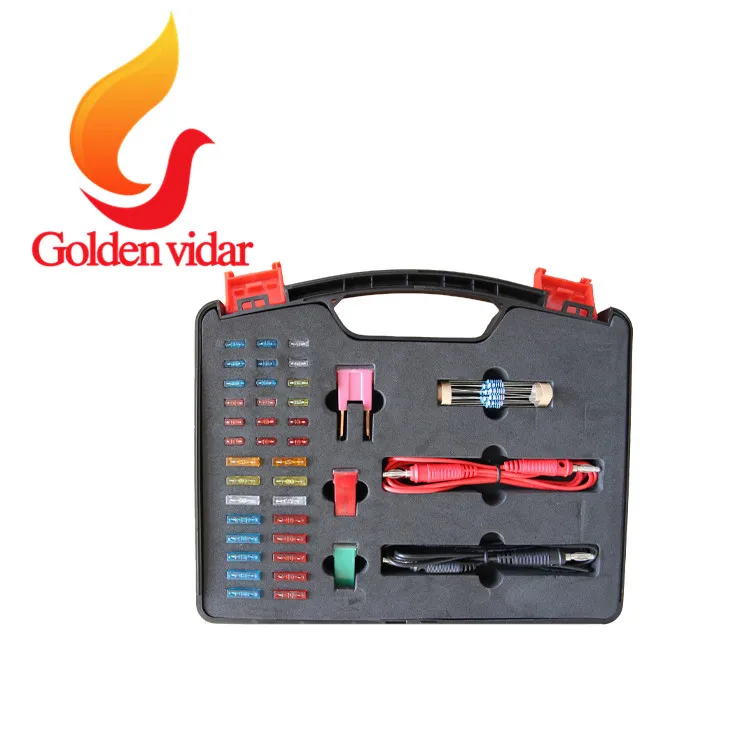 Circuit maintenance tool set, Fuel injection system tools, Diesel engine spare parts, High quality