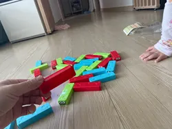 Imagen de reseña 1