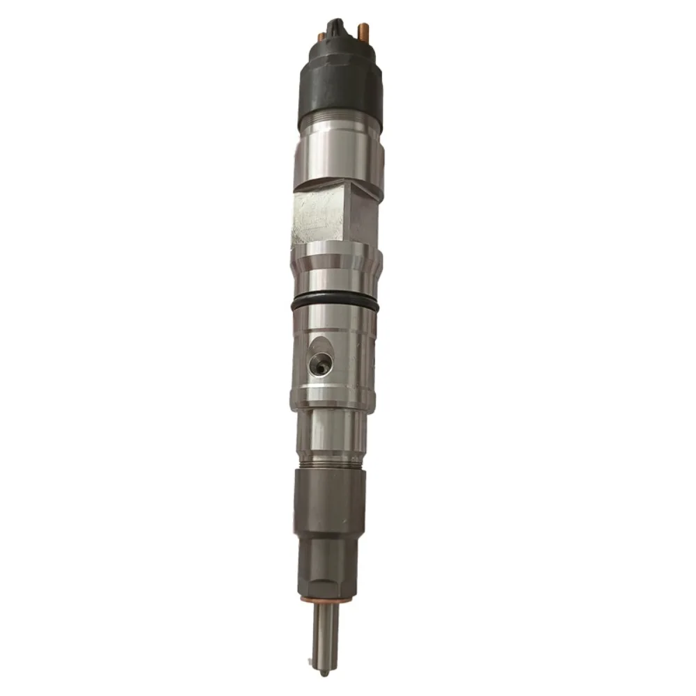 0445120063 common rail injector is suitable for diesel Deutz engine injectors 0 445 120 063