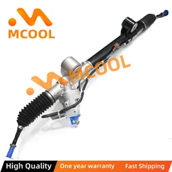 Power Steering Rack And Pinion For Infiniti M 35 M 45 06- 10 49001 EH100 49001EH100 49200EH10A 49200 EH10A