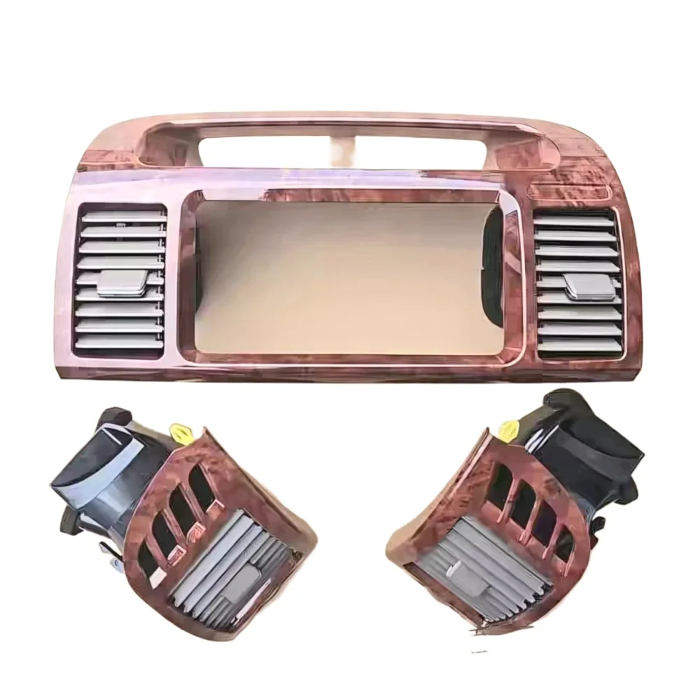 

For 00-06 Toyota Camry Air Conditioning Vent 1pcs