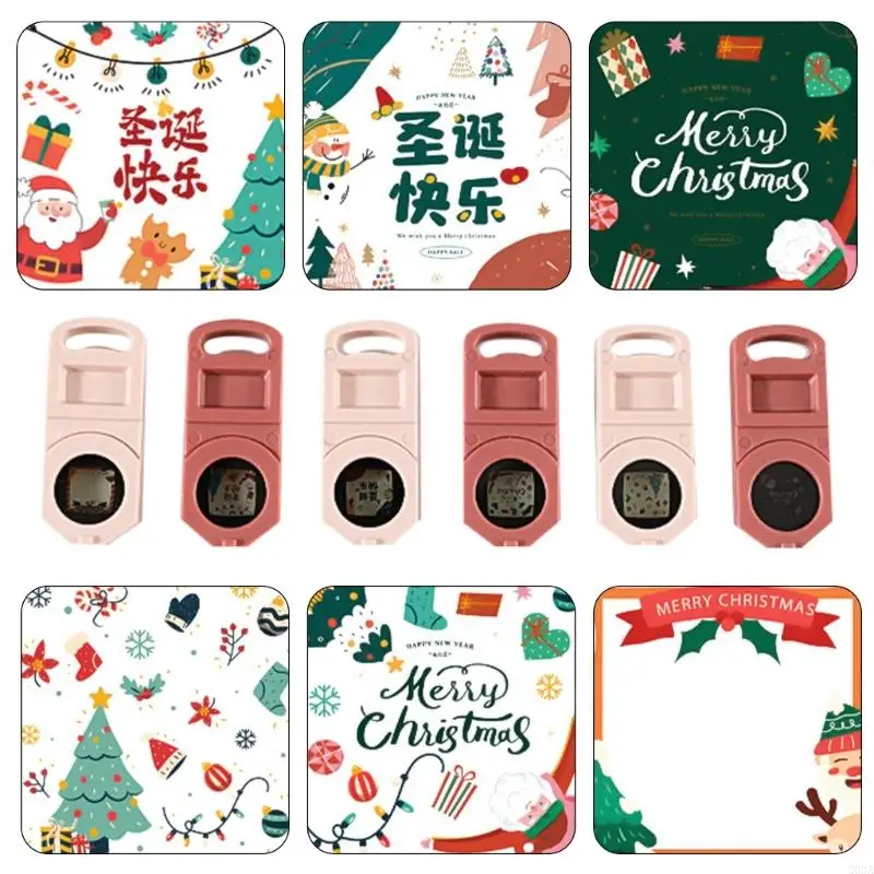 Đèn chiếu sáng 203A Đèn chiếu sáng Quà tặng hoàn hảo cho bất kỳ bữa tiệc lễ kỷ niệm nào