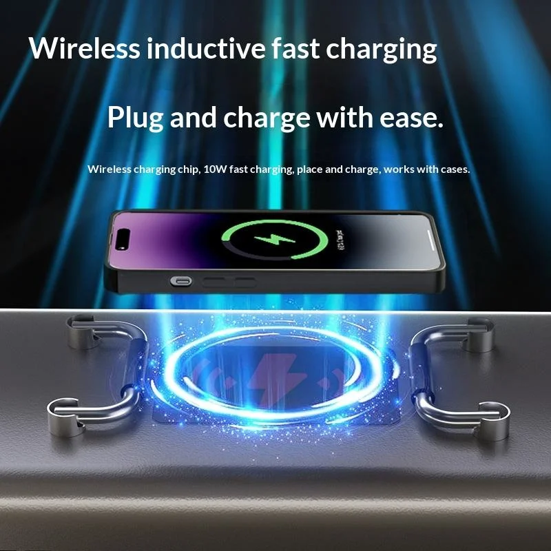 600Wh LiFePO4 Portable Power S - đánh giá và giá Portable Power Station