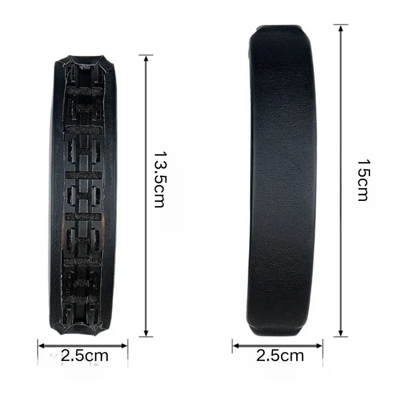 Thumbnail 4 - #35 Best Selling Headphone Cushions & Tips
