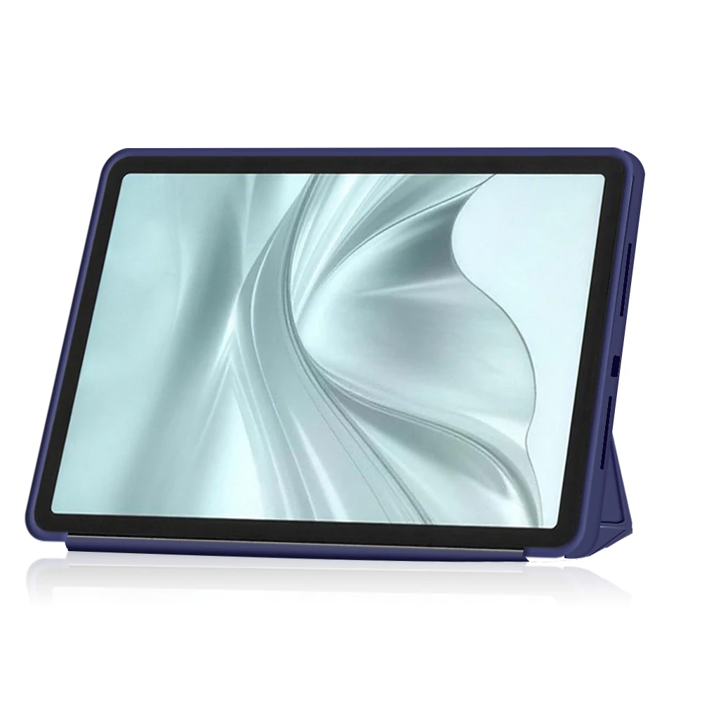 Funda Case For Tecno Megapad Send 11 SE Case 11