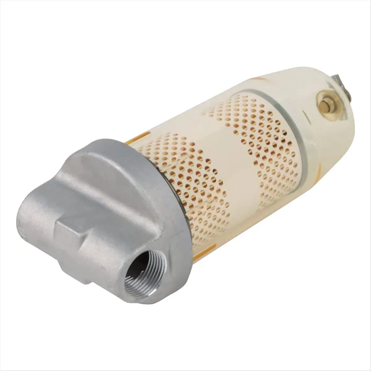 11t-metal-3305728s-330745400s-3307454s-fuel-tank-filter-assemblyautomotive-parts-accessories