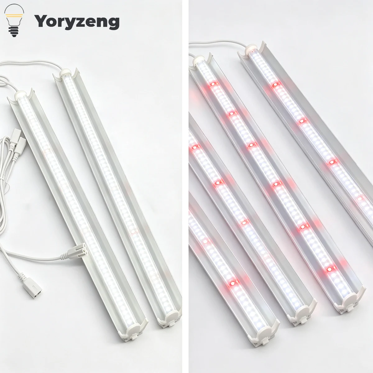 t5-grow-light-full-spectrum-led-bar-aluminum-reflector-lamps-for-indoor-plants-vegetable-seedlings-succulent-cactus-bonsai-phyto