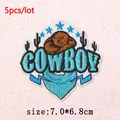 PE16691CT