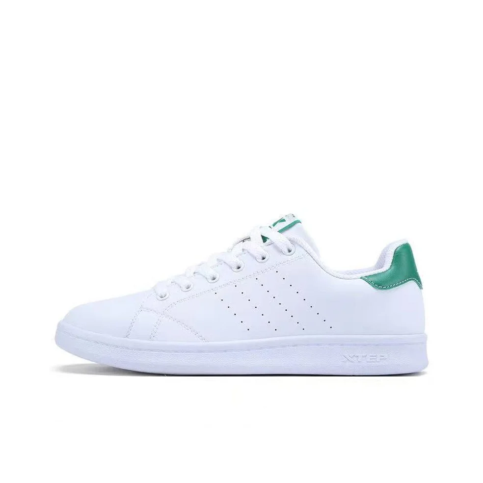 chaussures-de-skateboard-basses-impermeables-et-resistantes-a-l'abrasion-xtep-pour-hommes-983219319266