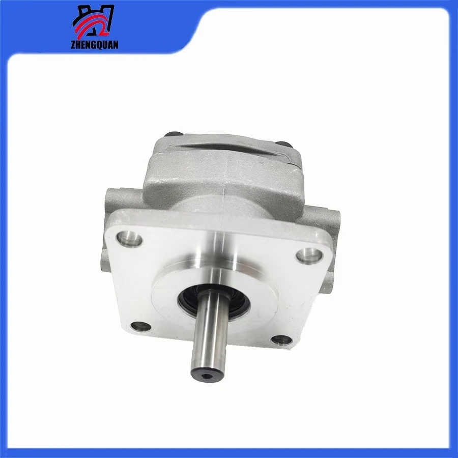zhengquan-gpy-f115r-gpy-f12r-gear-pump-oil-pump-high-pressure-hydraulic-oil-pump-directly-supplied-by-the-manufacturer