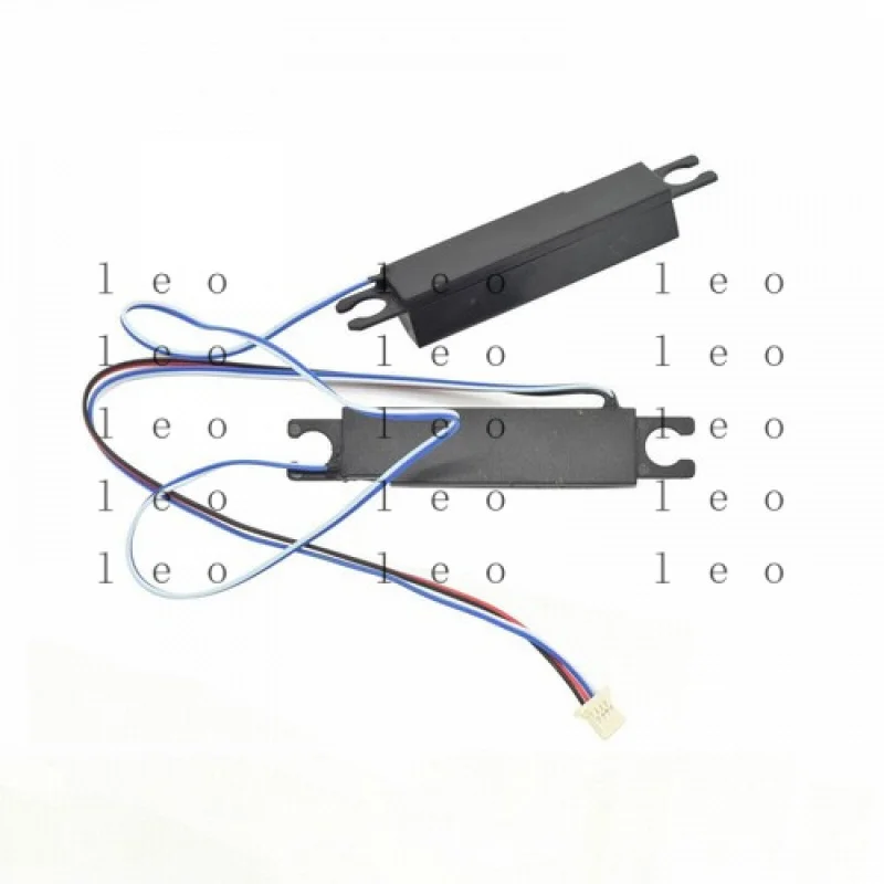 DD  New For Dell Latitude E5570 Precision 15 3510 Replacement Speakers L & R 0DVC26