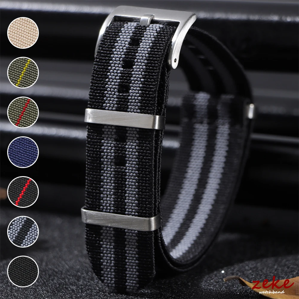 18/20/22Mm Elastic … - image