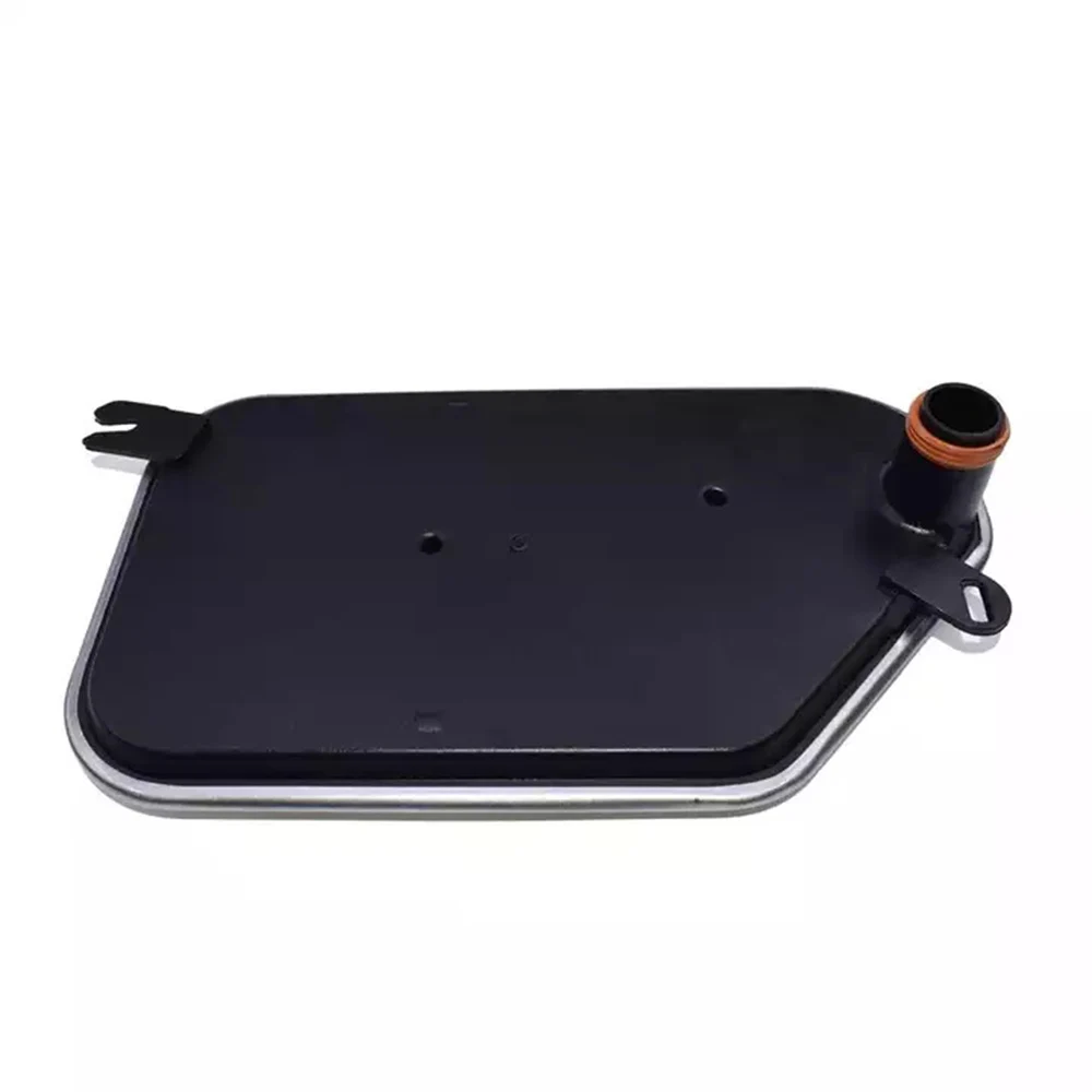 24341423376 Automatic Transmission Filter Gasket 24101423380 for BMW E46 E39 323i 323Ci 325i 325Ci 330i 330Ci 525i 530i