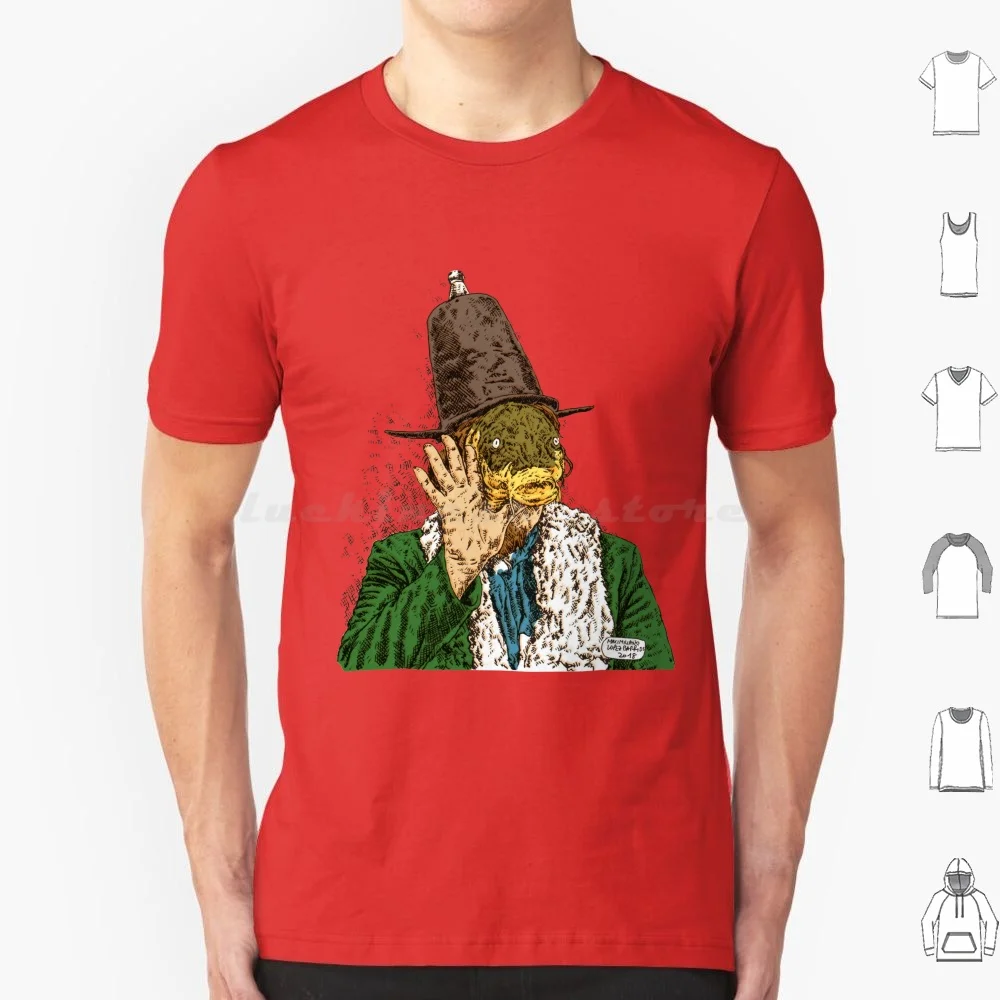 Captain Beefheart T…