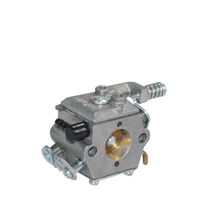 Carburetor for Komatsu G3800 G4100 3800 Replacement