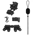 SET 2