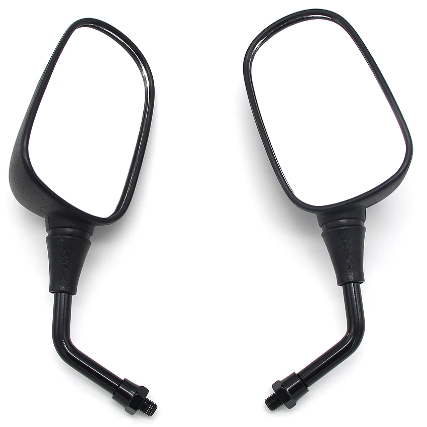 

For Honda Hornet 600 CB600F CB 600F SH300 FSC600A CB400X CB400F CB500F CB500X VFR800X Motorcycle Rearview Mirror Side Mirror