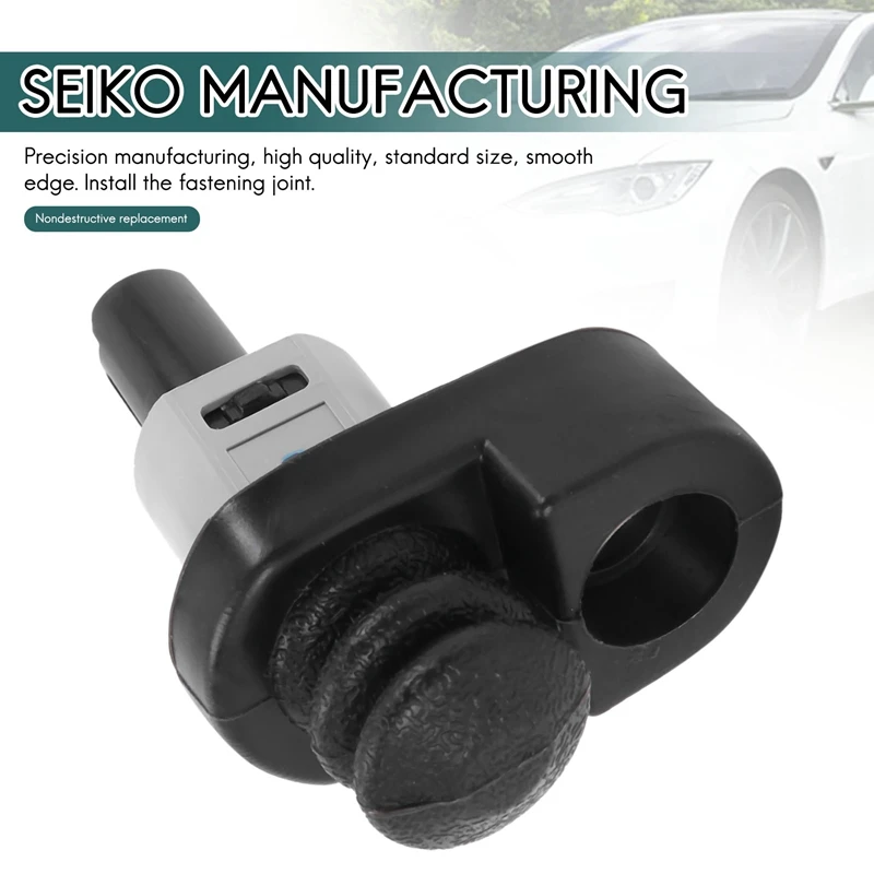 

Выключатель дверного света, один контакт для Nissan Patrol GU GQ Y60 Y61 25360-10V00