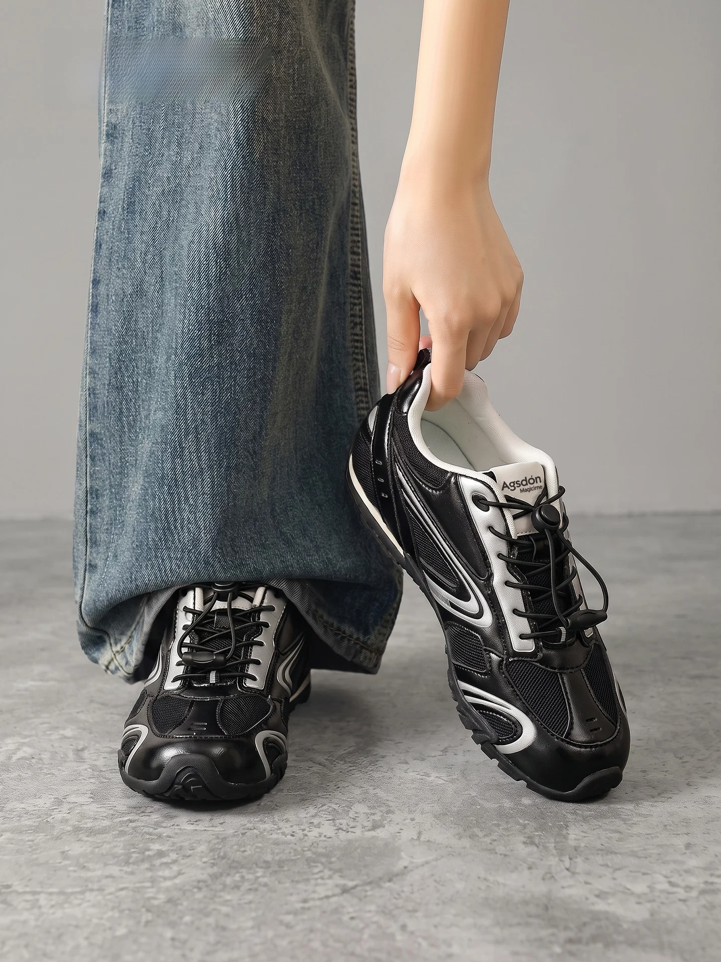 zapatillas-deportivas-agsdon-para-mujer-2026-nuevo-estilo-de-futbol-de-otono-zapatillas-casuales-de-moda-de-cana-alta-con-a