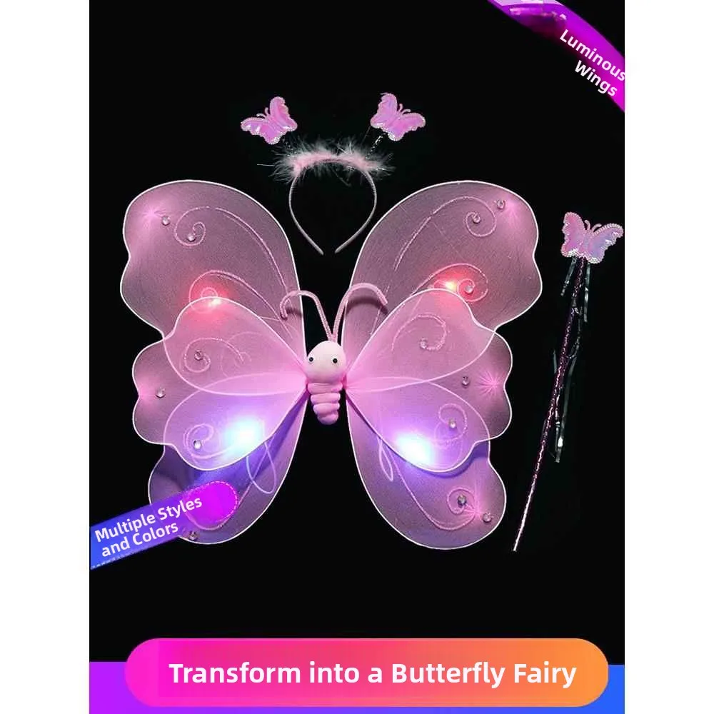 asas-de-fada-infantis-aderecos-de-fantasia-de-fada-flor-decoracoes-de-costas-de-princesa-fada-asas-de-borboleta-luminosas