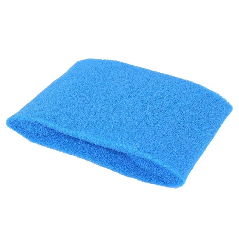 Promoção! Cartucho do filtro da banheira de hidromassagem de espuma lavável reutilizável, Intex Pure Spa, tipo S1, 18pcs